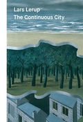 Cover: The Continuous City - Park Books