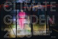 Cover: Climate Garden 2085 - Park Books