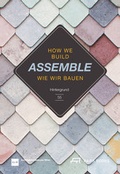 Cover: Assemble - Park Books