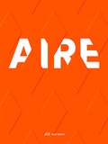 Cover: Aire - Park Books