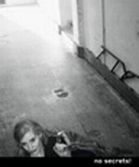 Enlarge image Cover: no secrets! - ERES-Stiftung