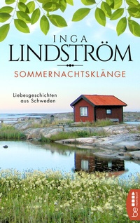 Abbildung von: Sommernachtsklänge - beHEARTBEAT