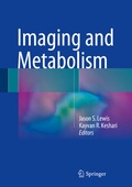 Abbildung von: Imaging and Metabolism - Springer