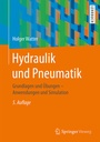 Bild: Hydraulik und Pneumatik - Springer Vieweg