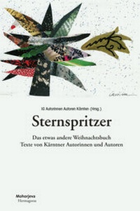 Abbildung von: Sternspritzer - Hermagoras
