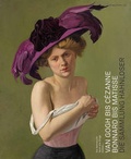 Cover: Van Gogh bis C&eacute;zanne, Bonnard bis Matisse - Scheidegger & Spiess