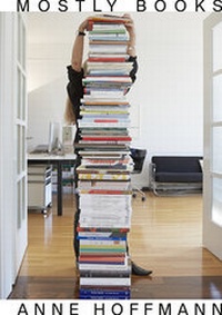 Abbildung von: Mostly Books - Scheidegger & Spiess
