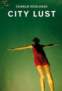 Abbildung von: City Lust - Scheidegger & Spiess