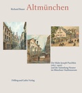 Cover: Altm&uuml;nchen - D&ouml;lling u. Galitz