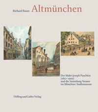 Abbildung von: Altmünchen - Dölling u. Galitz