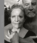Cover: Nicholas Nixon - Kehrer Verlag