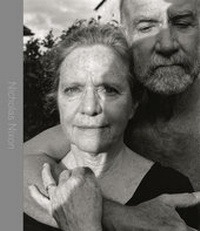 Enlarge image Cover: Nicholas Nixon - Kehrer Verlag