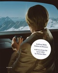 Cover: Andreas Mu&uml;he - Kehrer Verlag