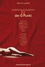 Bild: Weibliche Ejakulation und der G-Punkt - Hans-Nietsch-Verlag