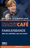 Cover: Familienbande - Kl&ouml;pfer & Meyer