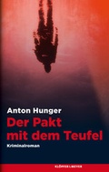 Cover: Der Pakt mit dem Teufel - Kl&ouml;pfer & Meyer