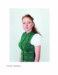 Cover: Erwin Polanc. 8630 Mariazell - Fotohofedition