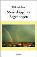 Cover: Mein doppelter Regenbogen - rainStein-Verlag