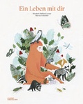 Cover: Ein Leben mit dir - Die Gestalten Verlag