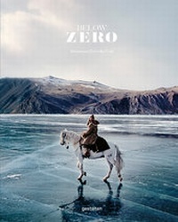 Enlarge image Cover: Endlich Winter! - Die Gestalten Verlag