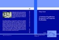 Cover: A Statistical Equilibrium Perspective on Corporate Profitability - Universit&auml;t Bamberg Fachgruppe VWL