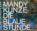 Cover: Mandy Kunze - MMKoehn Verlag