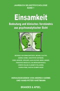 Cover: Einsamkeit - Brandes & Apsel