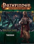 Cover: Was Ewig Liegt Sonderband - Ulisses Medien und Spiel Distribution GmbH