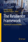 Cover: The Resilience Framework - Springer