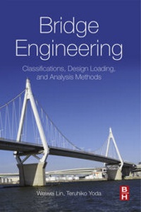 Abbildung von: Bridge Engineering - Butterworth-Heinemann