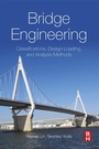 Cover: Bridge Engineering - Butterworth-Heinemann