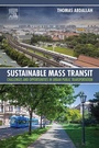 Bild: Sustainable Mass Transit - Elsevier