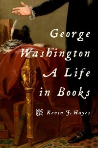 Enlarge image Cover: George Washington - OUP eBook