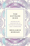 Cover: Outward Mind - University of Chicago Press