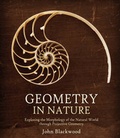 Cover: Geometry in Nature - Floris Books