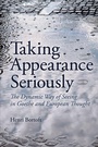 Cover: Taking Appearance Seriously - Floris Books