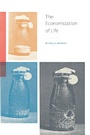 Cover: The Economization of Life - De Gruyter