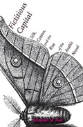 Cover: Fictitious Capital - Modern Language Initiative