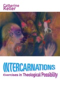 Cover: Intercarnations - Fordham University Press