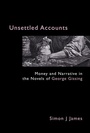 Cover: Unsettled Accounts - Anthem Press