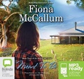 Cover: Meant to Be - Bolinda Audio Books