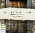 Cover: The Eye in the Door - Bolinda/Audible Audio