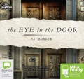 Cover: The Eye in the Door - Bolinda/Audible Audio