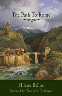 Abbildung von: Path to Rome - TAN Books
