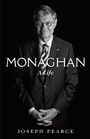 Cover: Monaghan - TAN Books