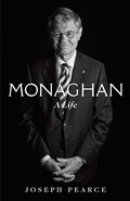 Cover: Monaghan - TAN Books