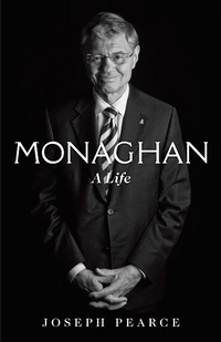 Abbildung von: Monaghan - TAN Books