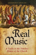 Cover: Real Music - TAN Books