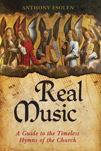 Abbildung von: Real Music - TAN Books
