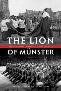 Abbildung von: Lion of Munster - TAN Books